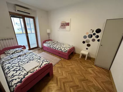 Bulevar Despota Stefana | 4zida.rs