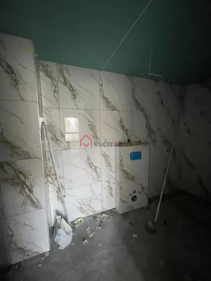 Vitanovačka | 4zida.rs