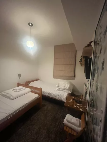 Daničićeva | 4zida.rs
