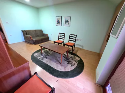 Gradske lokacije | 4zida.rs