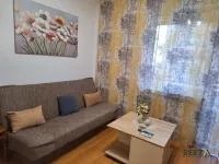 Sajmište, Gradske lokacije, Novi Sad | 4zida.rs | 4zida.rs