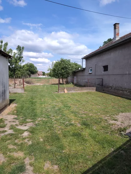 Kovilj | 4zida.rs