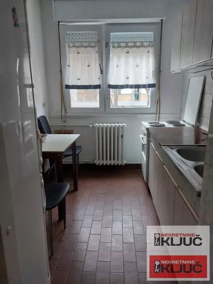 Novo Naselje | 4zida.rs