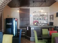 Mala Vaga, Centar, Gradske lokacije, Kragujevac | 4zida.rs