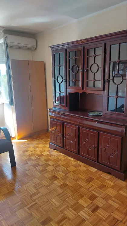 Vojislava Ilica | 4zida.rs