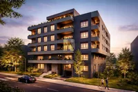 Novi Sad, Gradske lokacije, Sremska Kamenica | 4zida.rs | 4zida.rs