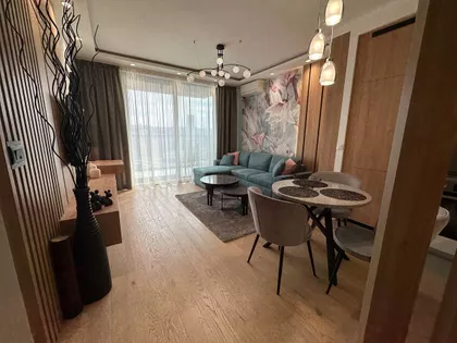 Bulevar Vudroa Vilsona 4 | 4zida.rs