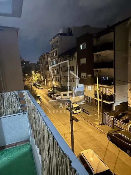 Braće Kovač | 4zida.rs