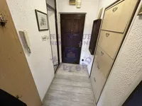 Nova Detelinara, Detelinara, Gradske lokacije, Novi Sad | 4zida.rs | 4zida.rs