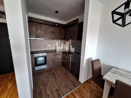 Cvetanova Ćuprija | 4zida.rs