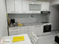 Beograd, Stari Grad opština, Dorćol | 4zida.rs | 4zida.rs