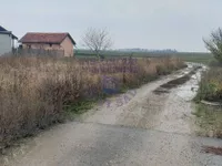 Rumenka, Okolne lokacije, Novi Sad | 4zida.rs