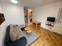 Socijalno, Rotkvarija, Gradske lokacije, Novi Sad | 4zida.rs | 4zida.rs