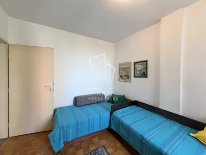 Bulevar Mihajla Pupina | 4zida.rs