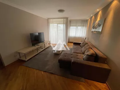 Antifašističke borbe | 4zida.rs