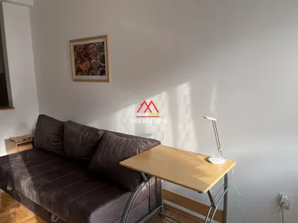 Toplice Milana | 4zida.rs