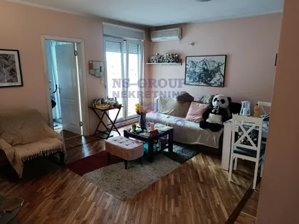 Nova Detelinara | 4zida.rs