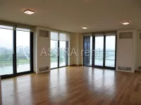 Beograd, Savski Venac, Beograd na vodi | 4zida.rs | 4zida.rs