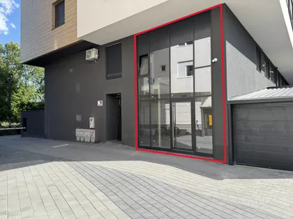 Sima Matavulja 16 | 4zida.rs
