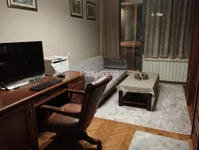 Beograd, Zvezdara opština, Gradska Bolnica | 4zida.rs | 4zida.rs