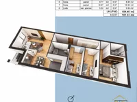 Petrovaradin, Gradske lokacije, Novi Sad | 4zida.rs