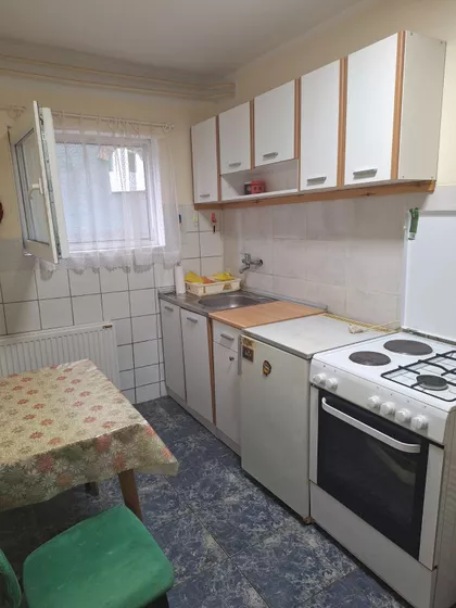 Branka Radičevića | 4zida.rs