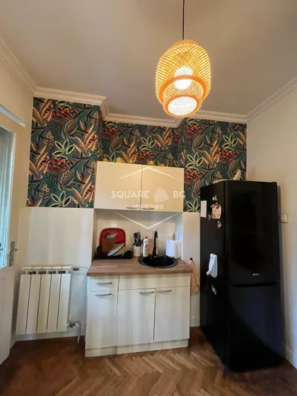 Kumanovska | 4zida.rs