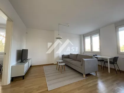 Laze Lazarevića | 4zida.rs