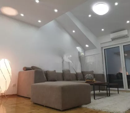 Mirijevo II | 4zida.rs