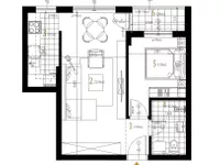 Petrovaradin, Gradske lokacije, Novi Sad | 4zida.rs