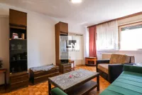 Beograd, Zemun opština, Zemunski Kej | 4zida.rs | 4zida.rs