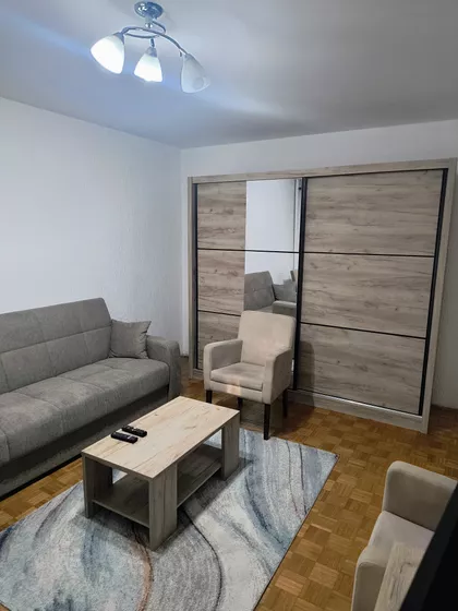 Lazarevački Drum 6c | 4zida.rs