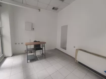 Zmaj Jovina | 4zida.rs