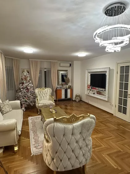 Slikarska ulica | 4zida.rs