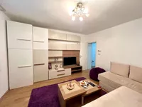 Beograd, Vračar, Crveni Krst Vračar | 4zida.rs | 4zida.rs