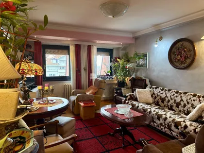 Banovo Brdo | 4zida.rs