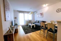 Beograd, Novi Beograd, A Blok - Blok 67a | 4zida.rs | 4zida.rs