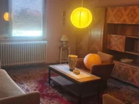 Kotež 1, Gradske lokacije, Pančevo | 4zida.rs