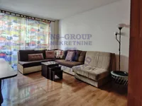 Novi Sad - Centar, Stari Grad, Gradske lokacije, Novi Sad | 4zida.rs