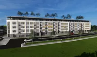 Petrovaradin, Gradske lokacije, Novi Sad | 4zida.rs | 4zida.rs
