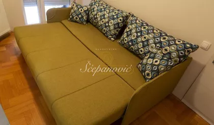 Bulevar Oslobođenja | 4zida.rs