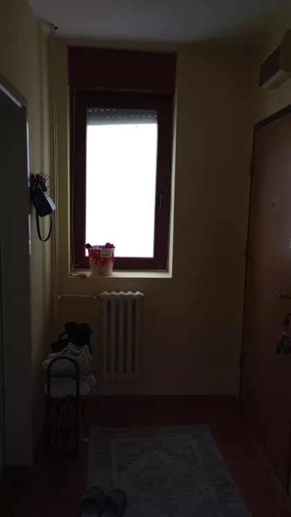 Dositejeva | 4zida.rs