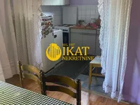 Lok, Okolne lokacije, Titel | 4zida.rs