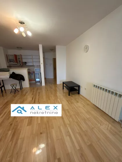 Bulevar Evrope | 4zida.rs