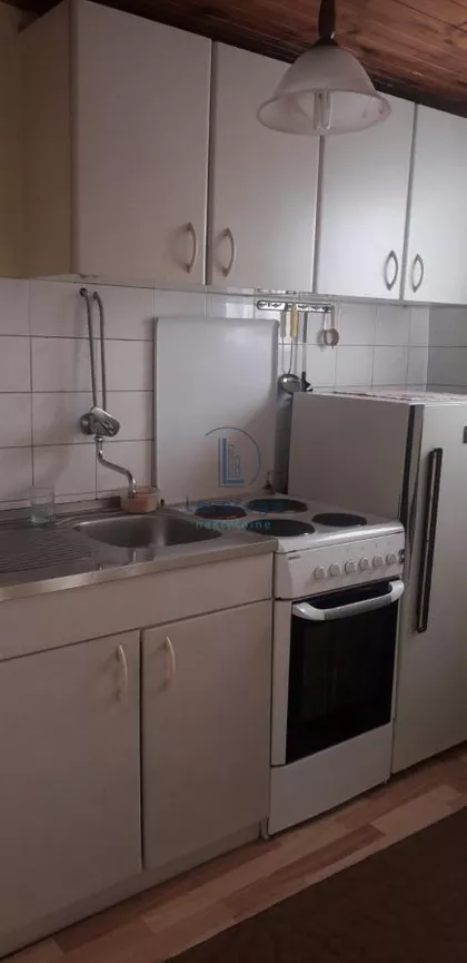 Crveni Krst Vračar | 4zida.rs