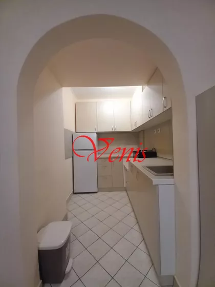 Radomira Raše Radujkova | 4zida.rs