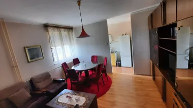 Puškinova