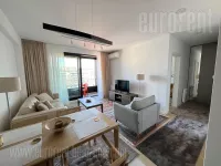 Beograd, Stari Grad opština, Kalemegdan | 4zida.rs | 4zida.rs