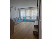Blok 65, Novi Beograd, Beograd | 4zida.rs