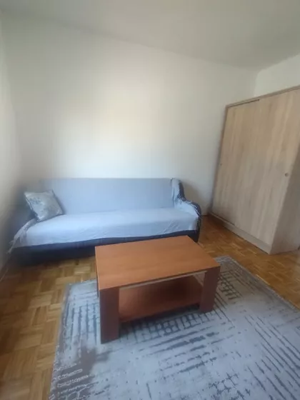 Antuna Urbana | 4zida.rs